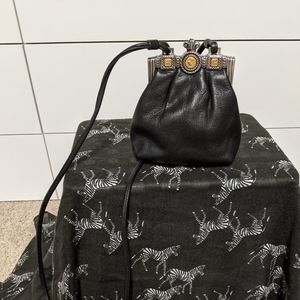 Vintage Brighton Mini Bag